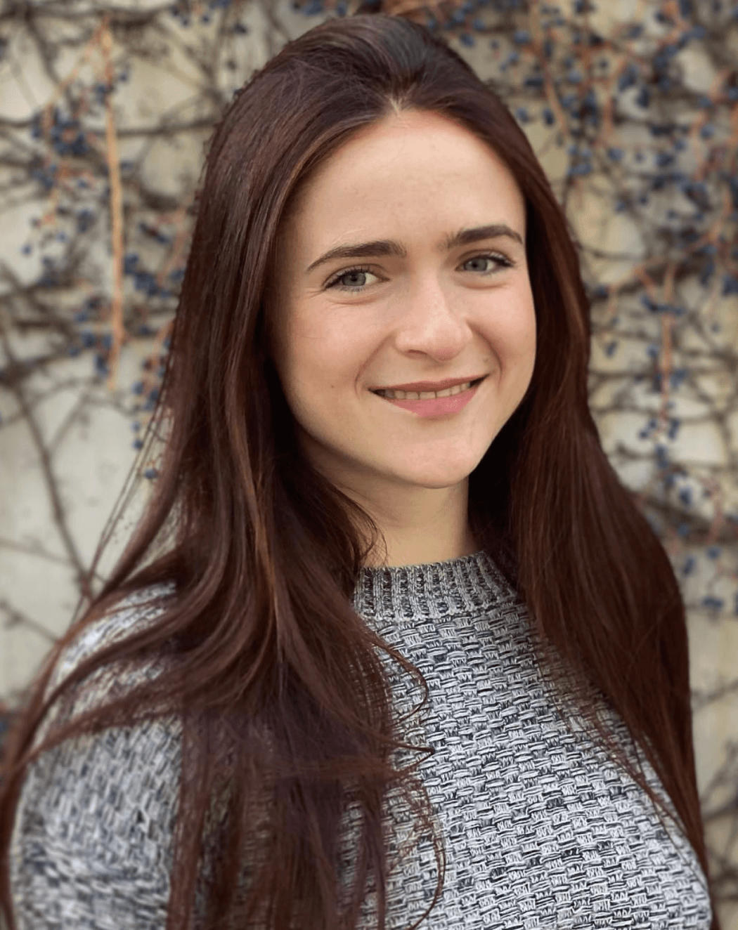 Kate Kurhan